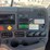2019-freightliner-cascadia-113-image-15