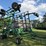 john-deere-chisel-plow-image-7