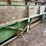 john-deere--835a-header-image-2