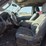 2012-ford-f250-image-16