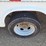 2003-ford-f450-image-5