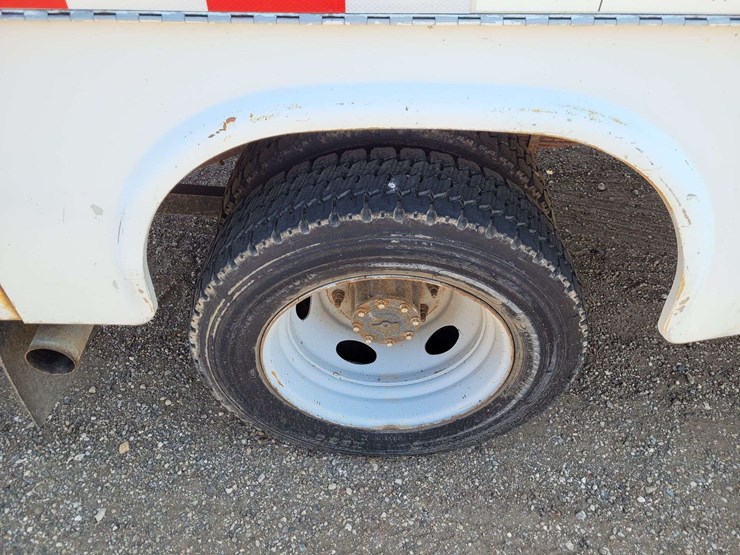2003-ford-f450-image-5
