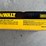 #2018-•-dewalt-20v-led-handheld-area-light-image-13