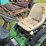 john-deere-4110-image-6