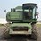 1985-john-deere-7720-titan-ii-image-8