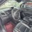 2015-buick-encore-image-14