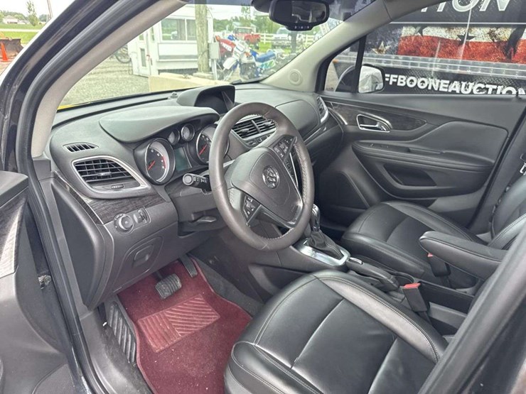 2015-buick-encore-image-14