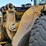 caterpillar-980m-image-9
