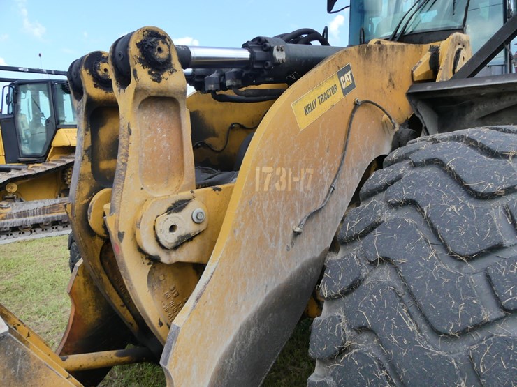 caterpillar-980m-image-9