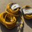 #2020-•-3x-southwire-50ft-extension-cords-image-2