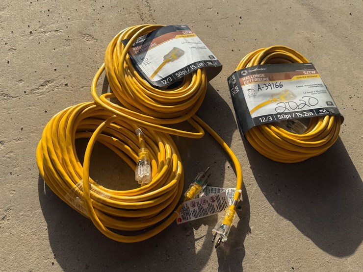 #2020-•-3x-southwire-50ft-extension-cords-image-2