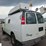 2011-cargo-express-image-6