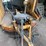 woods-batwing-1800-mower-image-5