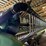 john-deere-635f-image-7