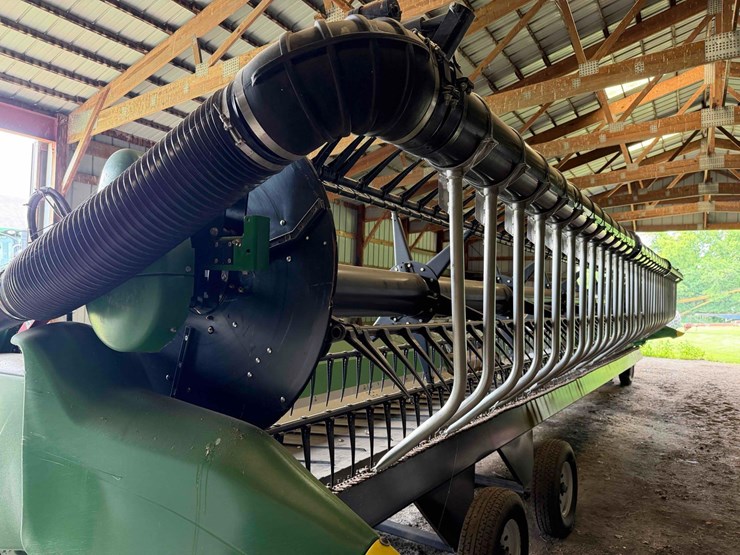 john-deere-635f-image-7