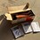 #2026-•-fein-6in-compact-corded-angle-grinder-image-2