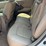 2014-nissan-murano-image-6