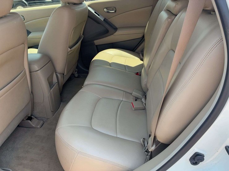 2014-nissan-murano-image-6