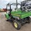 john-deere-gator-image-2
