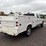 2011-ford-f350-image-3