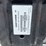 craftsman-lt1500-image-7