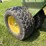 2012-john-deere-1990ccs-image-12