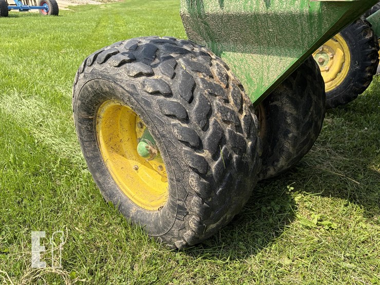2012-john-deere-1990ccs-image-12