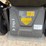 #2005-•-dewalt-rwd-push-mower-image-11