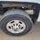 2016-chevrolet-silverado-2500-lt-image-2