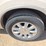 2011-buick-enclave-cxl-image-5