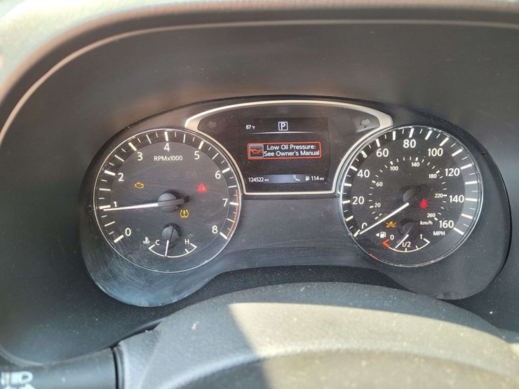 2019-nissan-pathfinder-image-20