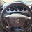 2011-buick-enclave-cxl-image-19