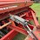 case-ih-6200-image-9