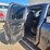 2017-nissan-titan-image-10