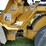 2022-rayco-1800awl-image-9