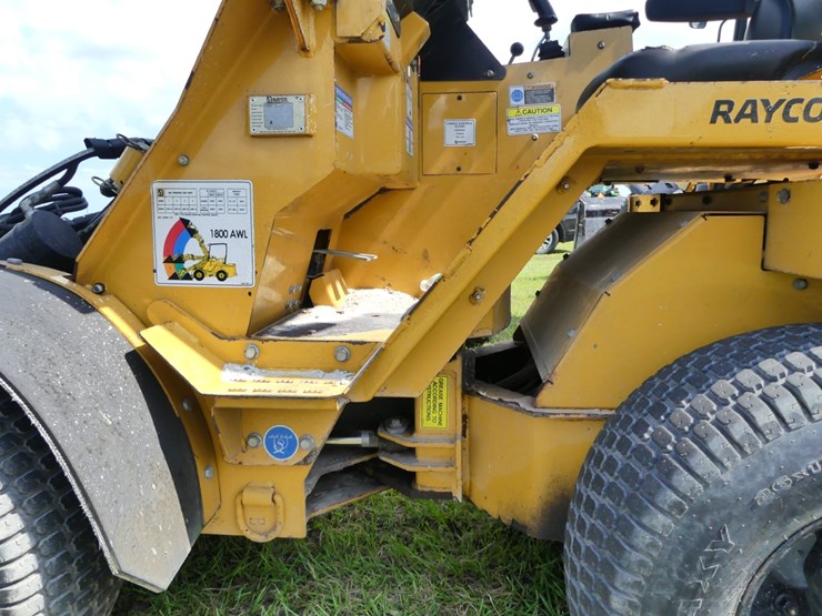 2022-rayco-1800awl-image-9