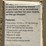 #2028-•-roadpro-12volt-10in-portable-fan-and-battery-image-8