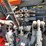 kubota-m7060-image-12