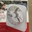 #2028-•-roadpro-12volt-10in-portable-fan-and-battery-image-18