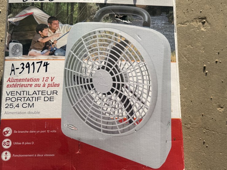 #2028-•-roadpro-12volt-10in-portable-fan-and-battery-image-18