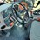 kubota-m7060-image-16