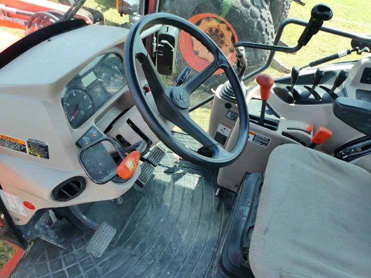 kubota-m7060-image-16