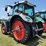 fendt-714-vario-image-5