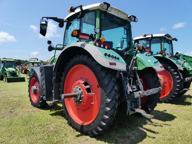 fendt-714-vario-image-5