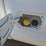 2012-ford-f250-image-8