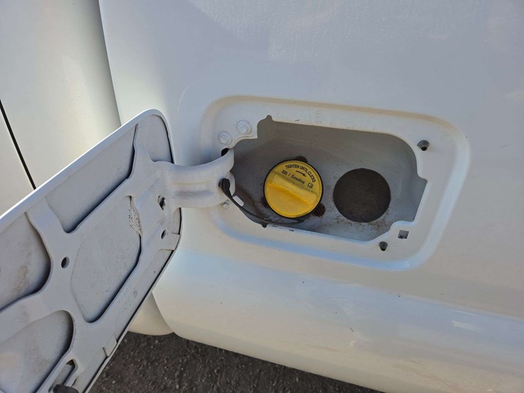 2012-ford-f250-image-8