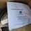 john-deere-2700-image-2