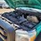 2015-ford-f550-image-26