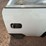 gmc-3500-image-6