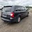 2014-chrysler-town-&-country-image-3